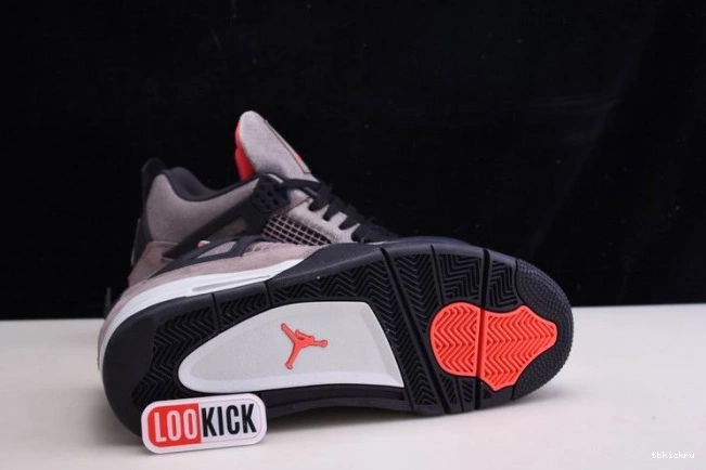 Cheap TBkick 